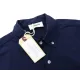 【ThomBrowne  公式旗艦店】トムブラウン   シャツ ご好評に付き再入荷  250221
