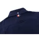 【ThomBrowne  公式旗艦店】トムブラウン   シャツ ご好評に付き再入荷  250221