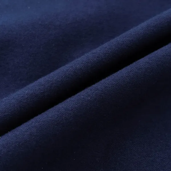 【ThomBrowne  公式旗艦店】トムブラウン   シャツ ご好評に付き再入荷  250221