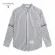 【ThomBrowne 公式旗艦店】トムブラウン シャツ ご好評に付き再入荷 250221 【ThomBrowne 公式旗艦店】トムブラウン シャツ ご好評に付き再入荷 250221
