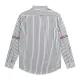 【ThomBrowne 公式旗艦店】トムブラウン シャツ ご好評に付き再入荷 250221 【ThomBrowne 公式旗艦店】トムブラウン シャツ ご好評に付き再入荷 250221