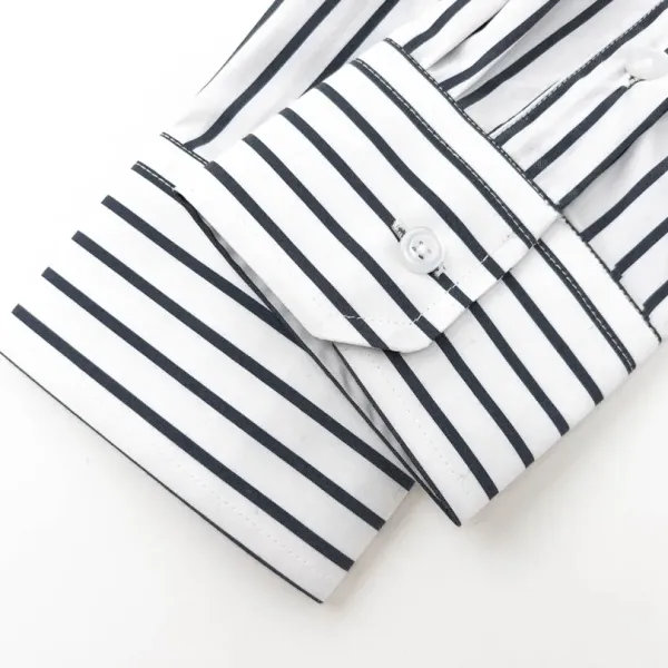 【ThomBrowne 公式旗艦店】トムブラウン シャツ ご好評に付き再入荷 250221 【ThomBrowne 公式旗艦店】トムブラウン シャツ ご好評に付き再入荷 250221