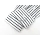 【ThomBrowne 公式旗艦店】トムブラウン シャツ ご好評に付き再入荷 250221 【ThomBrowne 公式旗艦店】トムブラウン シャツ ご好評に付き再入荷 250221