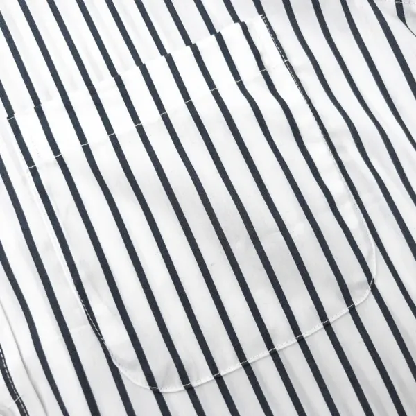 【ThomBrowne 公式旗艦店】トムブラウン シャツ ご好評に付き再入荷 250221 【ThomBrowne 公式旗艦店】トムブラウン シャツ ご好評に付き再入荷 250221