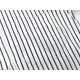 【ThomBrowne 公式旗艦店】トムブラウン シャツ ご好評に付き再入荷 250221 【ThomBrowne 公式旗艦店】トムブラウン シャツ ご好評に付き再入荷 250221