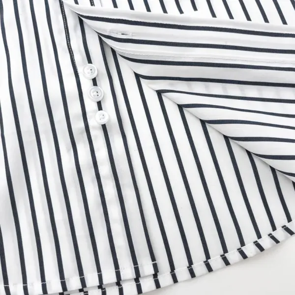 【ThomBrowne 公式旗艦店】トムブラウン シャツ ご好評に付き再入荷 250221 【ThomBrowne 公式旗艦店】トムブラウン シャツ ご好評に付き再入荷 250221