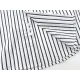【ThomBrowne 公式旗艦店】トムブラウン シャツ ご好評に付き再入荷 250221 【ThomBrowne 公式旗艦店】トムブラウン シャツ ご好評に付き再入荷 250221