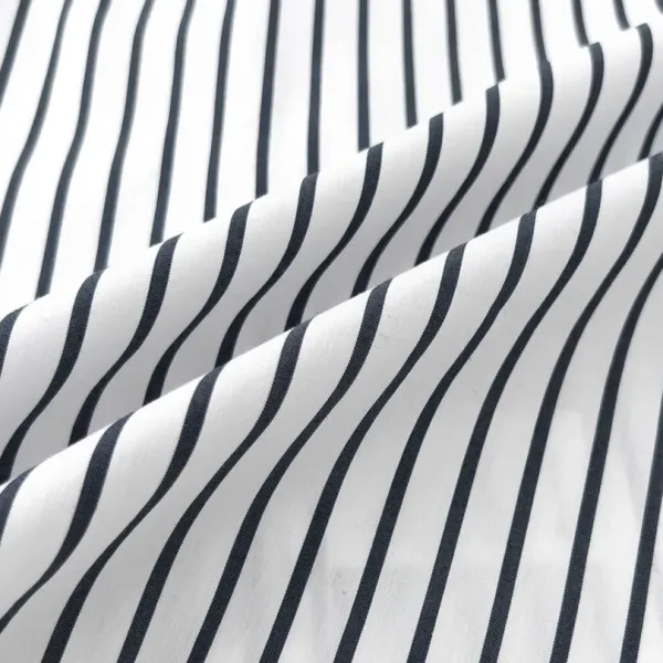 【ThomBrowne 公式旗艦店】トムブラウン シャツ ご好評に付き再入荷 250221 【ThomBrowne 公式旗艦店】トムブラウン シャツ ご好評に付き再入荷 250221