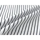 【ThomBrowne 公式旗艦店】トムブラウン シャツ ご好評に付き再入荷 250221 【ThomBrowne 公式旗艦店】トムブラウン シャツ ご好評に付き再入荷 250221