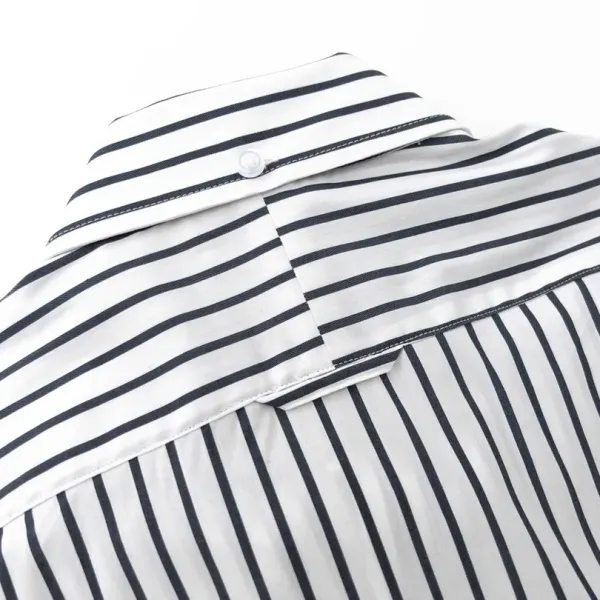 【ThomBrowne 公式旗艦店】トムブラウン シャツ ご好評に付き再入荷 250221 【ThomBrowne 公式旗艦店】トムブラウン シャツ ご好評に付き再入荷 250221