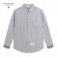 【ThomBrowne 公式旗艦店】トムブラウン シャツ ご好評に付き再入荷 250221 【ThomBrowne 公式旗艦店】トムブラウン シャツ ご好評に付き再入荷 250221