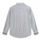 【ThomBrowne 公式旗艦店】トムブラウン シャツ ご好評に付き再入荷 250221 【ThomBrowne 公式旗艦店】トムブラウン シャツ ご好評に付き再入荷 250221