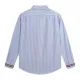 【ThomBrowne 公式旗艦店】トムブラウン シャツ ご好評に付き再入荷 250221 【ThomBrowne 公式旗艦店】トムブラウン シャツ ご好評に付き再入荷 250221