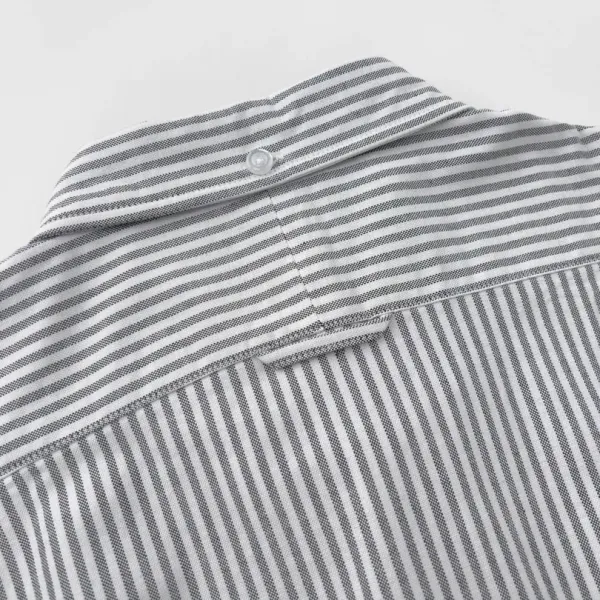 【ThomBrowne 公式旗艦店】トムブラウン シャツ ご好評に付き再入荷 250221 【ThomBrowne 公式旗艦店】トムブラウン シャツ ご好評に付き再入荷 250221