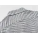【ThomBrowne 公式旗艦店】トムブラウン シャツ ご好評に付き再入荷 250221 【ThomBrowne 公式旗艦店】トムブラウン シャツ ご好評に付き再入荷 250221