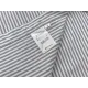 【ThomBrowne 公式旗艦店】トムブラウン シャツ ご好評に付き再入荷 250221 【ThomBrowne 公式旗艦店】トムブラウン シャツ ご好評に付き再入荷 250221