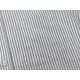 【ThomBrowne 公式旗艦店】トムブラウン シャツ ご好評に付き再入荷 250221 【ThomBrowne 公式旗艦店】トムブラウン シャツ ご好評に付き再入荷 250221