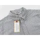 【ThomBrowne 公式旗艦店】トムブラウン シャツ ご好評に付き再入荷 250221 【ThomBrowne 公式旗艦店】トムブラウン シャツ ご好評に付き再入荷 250221