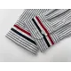 【ThomBrowne 公式旗艦店】トムブラウン シャツ ご好評に付き再入荷 250221 【ThomBrowne 公式旗艦店】トムブラウン シャツ ご好評に付き再入荷 250221