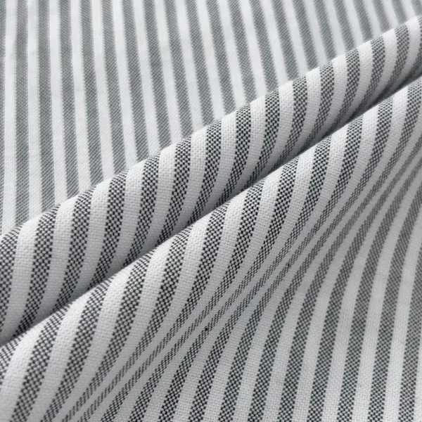 【ThomBrowne 公式旗艦店】トムブラウン シャツ ご好評に付き再入荷 250221 【ThomBrowne 公式旗艦店】トムブラウン シャツ ご好評に付き再入荷 250221