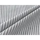 【ThomBrowne 公式旗艦店】トムブラウン シャツ ご好評に付き再入荷 250221 【ThomBrowne 公式旗艦店】トムブラウン シャツ ご好評に付き再入荷 250221