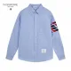 【ThomBrowne 公式旗艦店】トムブラウン シャツ ご好評に付き再入荷 250221 【ThomBrowne 公式旗艦店】トムブラウン シャツ ご好評に付き再入荷 250221