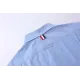 【ThomBrowne 公式旗艦店】トムブラウン シャツ ご好評に付き再入荷 250221 【ThomBrowne 公式旗艦店】トムブラウン シャツ ご好評に付き再入荷 250221