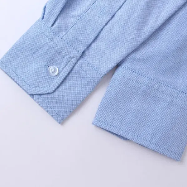 【ThomBrowne 公式旗艦店】トムブラウン シャツ ご好評に付き再入荷 250221 【ThomBrowne 公式旗艦店】トムブラウン シャツ ご好評に付き再入荷 250221