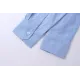 【ThomBrowne 公式旗艦店】トムブラウン シャツ ご好評に付き再入荷 250221 【ThomBrowne 公式旗艦店】トムブラウン シャツ ご好評に付き再入荷 250221
