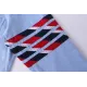 【ThomBrowne 公式旗艦店】トムブラウン シャツ ご好評に付き再入荷 250221 【ThomBrowne 公式旗艦店】トムブラウン シャツ ご好評に付き再入荷 250221