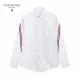 【ThomBrowne 公式旗艦店】トムブラウン シャツ ご好評に付き再入荷 250221 【ThomBrowne 公式旗艦店】トムブラウン シャツ ご好評に付き再入荷 250221