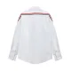 【ThomBrowne 公式旗艦店】トムブラウン シャツ ご好評に付き再入荷 250221 【ThomBrowne 公式旗艦店】トムブラウン シャツ ご好評に付き再入荷 250221