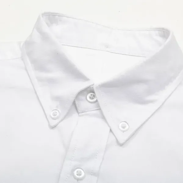 【ThomBrowne 公式旗艦店】トムブラウン シャツ ご好評に付き再入荷 250221 【ThomBrowne 公式旗艦店】トムブラウン シャツ ご好評に付き再入荷 250221