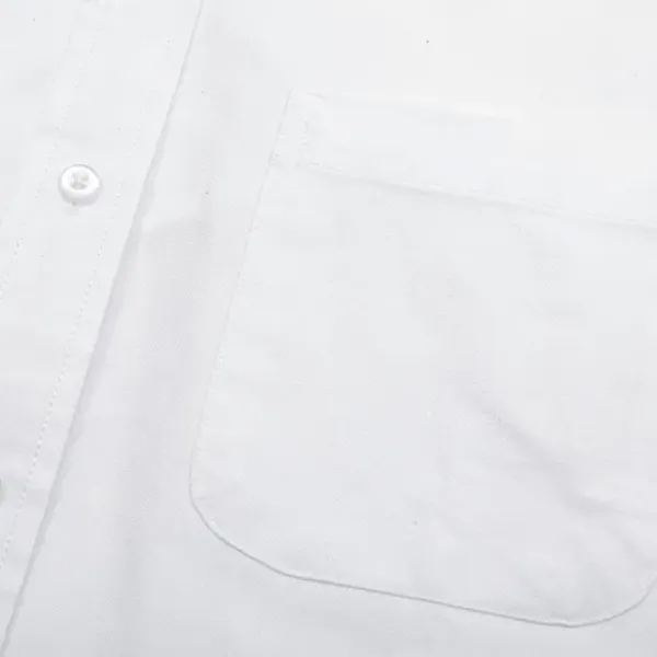 【ThomBrowne 公式旗艦店】トムブラウン シャツ ご好評に付き再入荷 250221 【ThomBrowne 公式旗艦店】トムブラウン シャツ ご好評に付き再入荷 250221