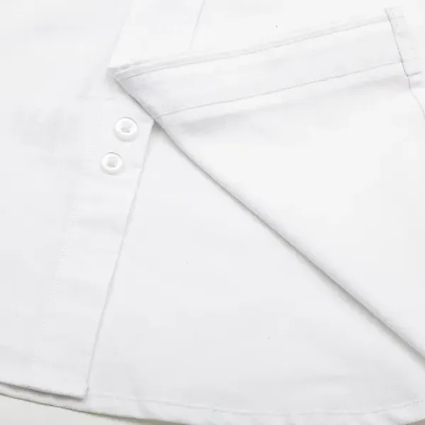 【ThomBrowne 公式旗艦店】トムブラウン シャツ ご好評に付き再入荷 250221 【ThomBrowne 公式旗艦店】トムブラウン シャツ ご好評に付き再入荷 250221