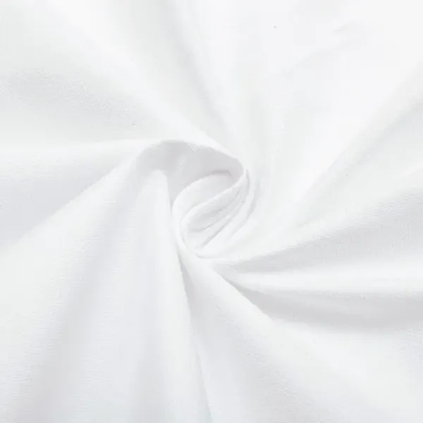 【ThomBrowne 公式旗艦店】トムブラウン シャツ ご好評に付き再入荷 250221 【ThomBrowne 公式旗艦店】トムブラウン シャツ ご好評に付き再入荷 250221