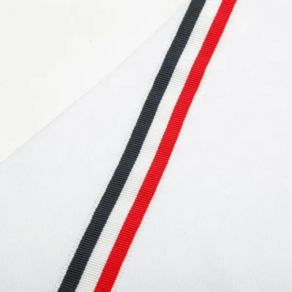 【ThomBrowne 公式旗艦店】トムブラウン シャツ ご好評に付き再入荷 250221 【ThomBrowne 公式旗艦店】トムブラウン シャツ ご好評に付き再入荷 250221