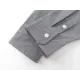 【ThomBrowne  公式旗艦店】トムブラウン   シャツ ご好評に付き再入荷  250221