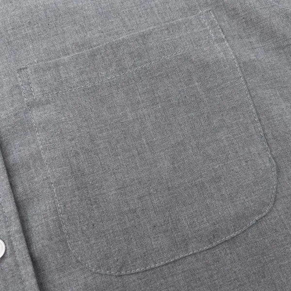 【ThomBrowne  公式旗艦店】トムブラウン   シャツ ご好評に付き再入荷  250221