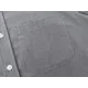 【ThomBrowne  公式旗艦店】トムブラウン   シャツ ご好評に付き再入荷  250221