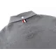 【ThomBrowne  公式旗艦店】トムブラウン   シャツ ご好評に付き再入荷  250221