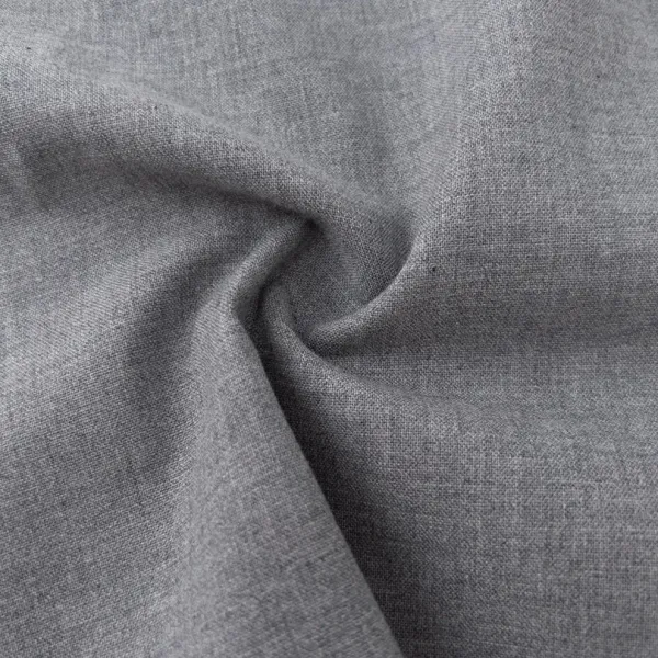 【ThomBrowne  公式旗艦店】トムブラウン   シャツ ご好評に付き再入荷  250221