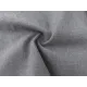 【ThomBrowne  公式旗艦店】トムブラウン   シャツ ご好評に付き再入荷  250221