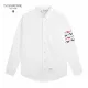 【ThomBrowne 公式旗艦店】トムブラウン シャツ ご好評に付き再入荷 250221 【ThomBrowne 公式旗艦店】トムブラウン シャツ ご好評に付き再入荷 250221
