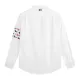 【ThomBrowne 公式旗艦店】トムブラウン シャツ ご好評に付き再入荷 250221 【ThomBrowne 公式旗艦店】トムブラウン シャツ ご好評に付き再入荷 250221