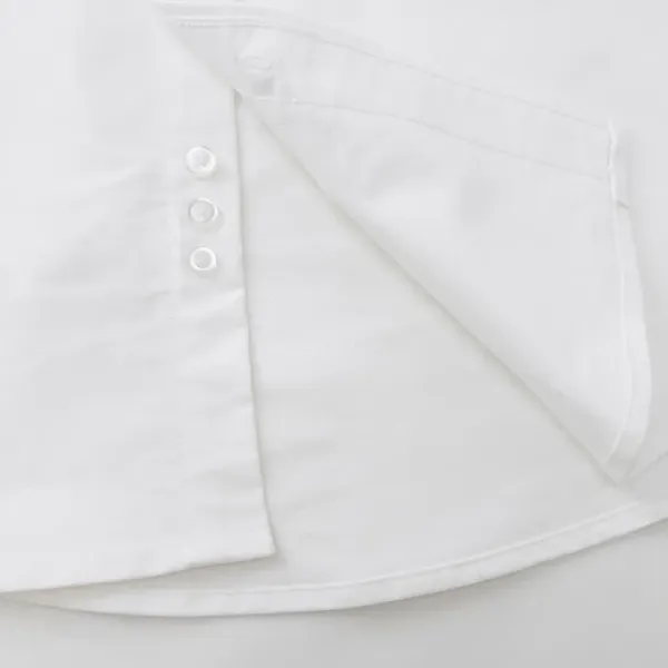【ThomBrowne 公式旗艦店】トムブラウン シャツ ご好評に付き再入荷 250221 【ThomBrowne 公式旗艦店】トムブラウン シャツ ご好評に付き再入荷 250221