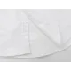 【ThomBrowne 公式旗艦店】トムブラウン シャツ ご好評に付き再入荷 250221 【ThomBrowne 公式旗艦店】トムブラウン シャツ ご好評に付き再入荷 250221