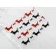 【ThomBrowne 公式旗艦店】トムブラウン シャツ ご好評に付き再入荷 250221 【ThomBrowne 公式旗艦店】トムブラウン シャツ ご好評に付き再入荷 250221