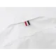 【ThomBrowne 公式旗艦店】トムブラウン シャツ ご好評に付き再入荷 250221 【ThomBrowne 公式旗艦店】トムブラウン シャツ ご好評に付き再入荷 250221
