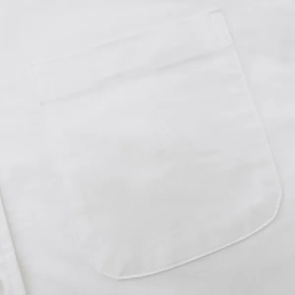 【ThomBrowne 公式旗艦店】トムブラウン シャツ ご好評に付き再入荷 250221 【ThomBrowne 公式旗艦店】トムブラウン シャツ ご好評に付き再入荷 250221